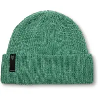 FOX Machinist Beanie