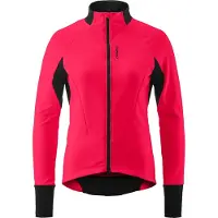 Gonso Road Softshell 2 Jacket Rose 42 Femme