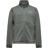 Salewa Polaire enfant Altavia