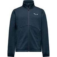 Salewa Polaire enfant Altavia