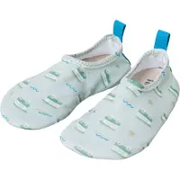 Fresk Surf Water Shoes Bleu EU 23-24 Enfants