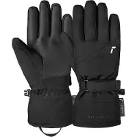 Reusch Gants de sport 'Alena R-TEX XT' noir