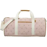 Fresk Dandelion Big Bag Rose