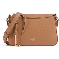 Lancel Sacs à main 'Faubourg' marron