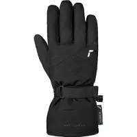 Reusch Gants de sport 'Alena R-TEX XT' noir