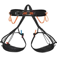 Mammut Harnais Aenergy