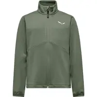 Salewa Polaire enfant Cammino