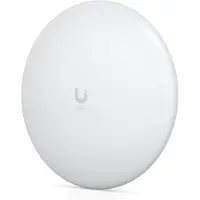 Ubiquiti Wave-LR Ubiquiti 60GHz Wave LR