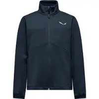 Salewa Polaire enfant Cammino