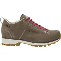 Dolomite 54 Low Evo GTX Femme UK 6,5 marron - couleur marron nugget