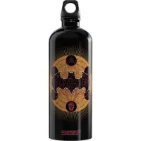 SIGG 1 l