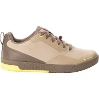 Vaude Chaussures Vtt Moab Syn Ii