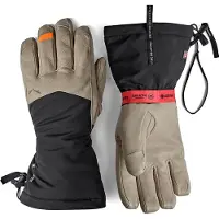 Salewa Gants Ortles Gtx