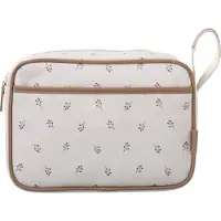 Fresk Trousse à Cosmétiques Gooseberries Raincoat