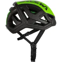 Salewa Casque d'escalade Piuma 3.0