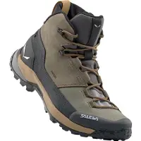 Salewa Taille de la chaussure : 9,5