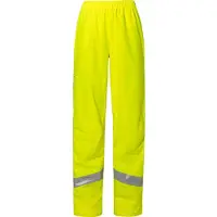 Vaude Pantalon Luminum Rain