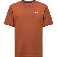 Salewa T-shirt Eagle Vocab