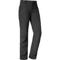 Schöffel 1941-801, Gris, Extensible dans toutes les directions