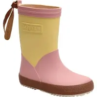 Bisgaard 5715243327436 Bottine Rose - 34