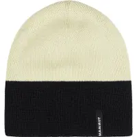 Mammut Haldigrat Beanie Noir