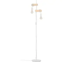 Eglo Lampadaire Townshend