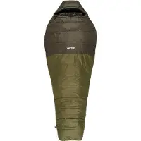 Wechsel Tents Sac de couchage momie Mudds MUDDS SUMMER L
