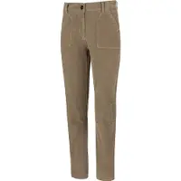 Wild Country Sequence Pants Marron L Femme