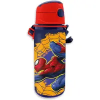 Kids Licensing 0.60 l