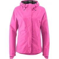 Gonso Veste Save Essential