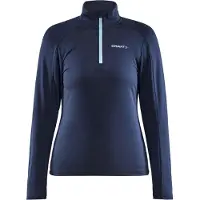 Craft Maillot thermique Core Gain