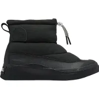 Sorel Boots 'OUT N ABOUT IV' noir