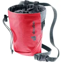 Deuter Sac à Magnésie Gravity Ii