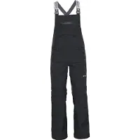 Armada Pantalon Pascore Bib