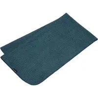Vaude Comfort Iii Towel Bleu L Homme