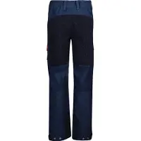 TROLLKIDS Hammerdalen Pants Bleu 146 cm Enfants