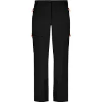 Salewa Sella Durastretch Pants Noir XL Homme