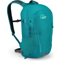 Lowe Alpine Sac à dos Edge