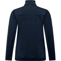 Salewa Veste de randonnée zippée femme Puez Altavia