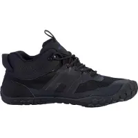 Ballop Chaussure à lacets 'Kuluba' noir
