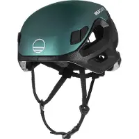 Wild Country Session Helmet Vert S-M