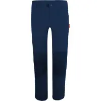 TROLLKIDS Pantalon Hammerfest Pro