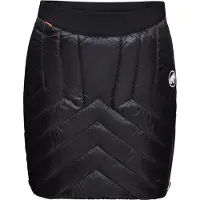 Mammut Aenergy In Skirt Noir L Femme