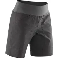 Edelrid Short Sansara Ii