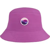 TROLLKIDS Chapeau Bucket
