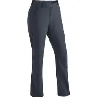 Maier Sports Pantalon Helga