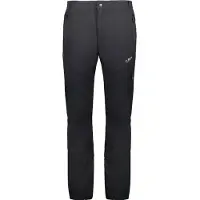 CMP Pantalon 30t2517
