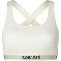 Super.natural Brassière femme Feel Good