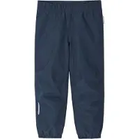 Reima Pantalon fonctionnel 'Kaura' bleu marine