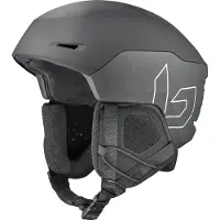 Bolle Ryft Pure Helmet Noir S